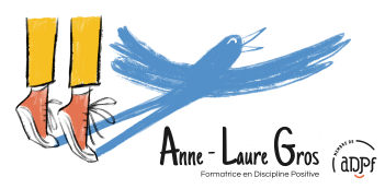 profile-pic-with-adpf-logo